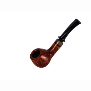 Paul Becker PB103Paul Becker PB103