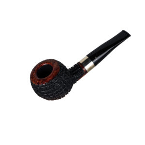 Poul Winslow PW093 (E)Poul Winslow PW093 (E)