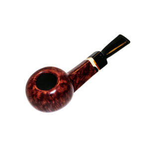 Poul Winslow PW076 (D)Poul Winslow PW076 (D)