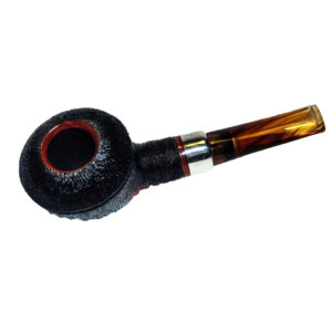 Poul Winslow PW079 (E)Poul Winslow PW079 (E)