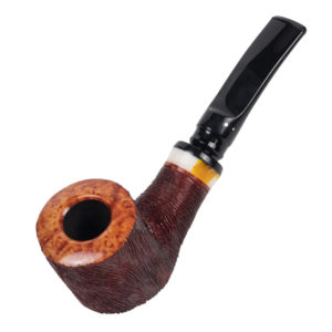 Poul Winslow PW140 (E)Poul Winslow PW140 (E)