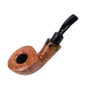 Poul Winslow PW152 (C)Poul Winslow PW152 (C)
