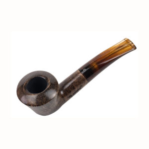 Talamona TA001Talamona TA001