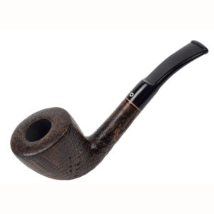 Talamona TA005Talamona TA005