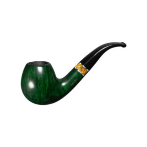 Vauen Ambrosi 8104Vauen Ambrosi 8104