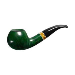 Vauen Ambrosi 8137Vauen Ambrosi 8137
