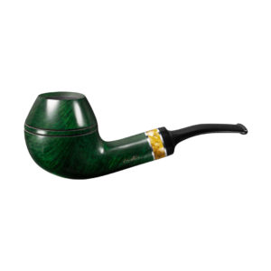 Vauen Ambrosi 8146Vauen Ambrosi 8146