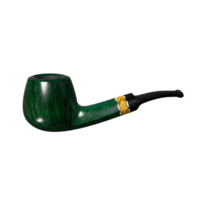 Vauen Ambrosi 8181Vauen Ambrosi 8181