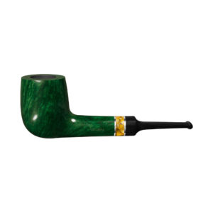 Vauen Ambrosi 8186Vauen Ambrosi 8186