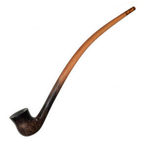 Vauen Auenland Balbor glattVauen Auenland Balbor glatt