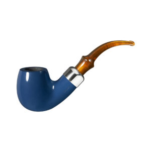 Vauen Azzurro 1515Vauen Azzurro 1515