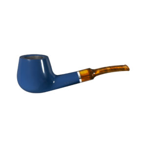 Vauen Azzurro 1540Vauen Azzurro 1540