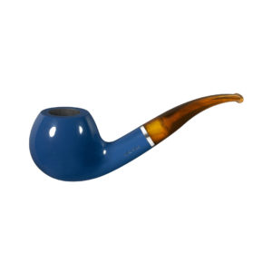 Vauen Azzurro 1542Vauen Azzurro 1542