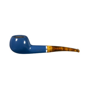 Vauen Azzurro 1567Vauen Azzurro 1567