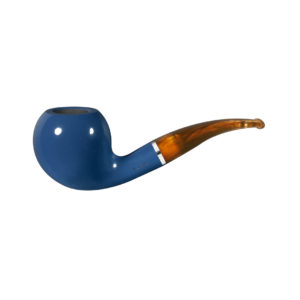 Vauen Azzurro 1577Vauen Azzurro 1577