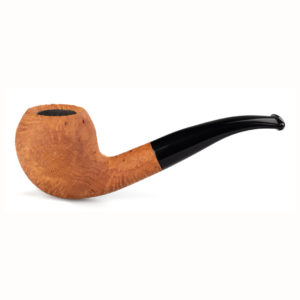 Vauen Basic Nature 4400-08Vauen Basic Nature 4400-08