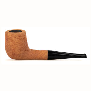 Vauen Basic Nature 4400-286Vauen Basic Nature 4400-286