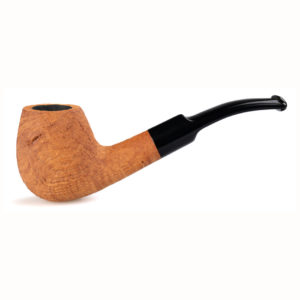Vauen Basic Nature 4400-61Vauen Basic Nature 4400-61