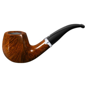 Vauen Finn 106Vauen Finn 106