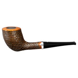 Vauen Finn 592Vauen Finn 592