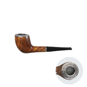 Vauen Maximus 192Vauen Maximus 192