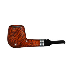 Vauen Nana 175Vauen Nana 175