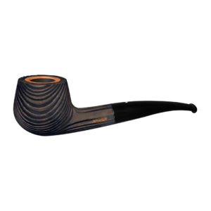 Vauen Patina 140Vauen Patina 140