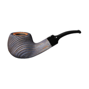 Vauen Patina 237Vauen Patina 237