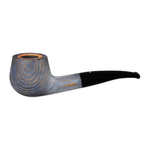 Vauen Patina 240Vauen Patina 240