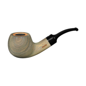 Vauen Patina 337Vauen Patina 337