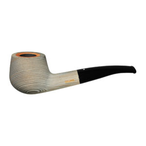 Vauen Patina 340Vauen Patina 340