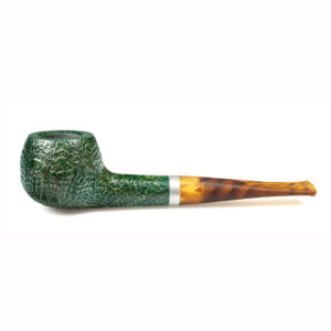 Vauen Ranger 4367Vauen Ranger 4367