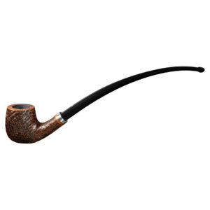 Vauen Relax RX 527Vauen Relax RX 527