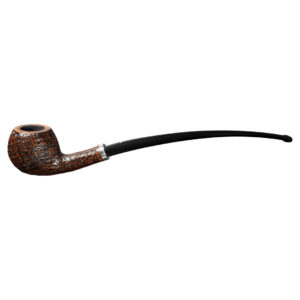Vauen RX 544Vauen RX 544