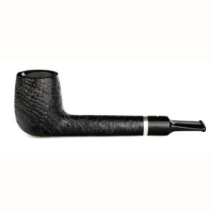 Vauen Royal sand RY569Vauen Royal sand RY569
