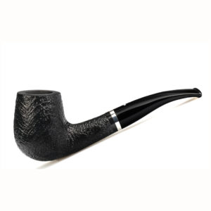 Vauen Royal sand RY572Vauen Royal sand RY572
