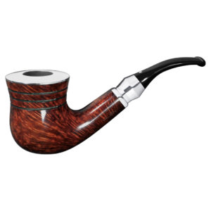 Vauen Shine 195Vauen Shine 195