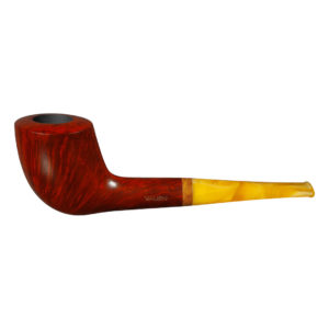 Vauen Sola 1592Vauen Sola 1592