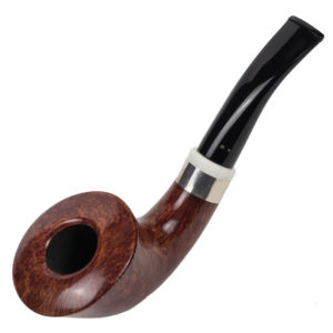 Poul Winslow PW123 (50 years)Poul Winslow PW123 (50 years)