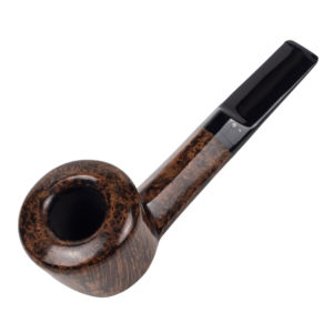 Poul Winslow PW120 (D)Poul Winslow PW120 (D)