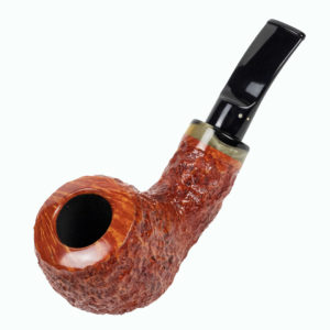 Poul Winslow PW133 (E)Poul Winslow PW133 (E)
