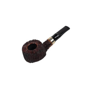 Poul Winslow PW150 (E)Poul Winslow PW150 (E)