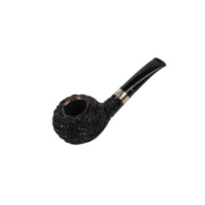 Poul Winslow PW151 (E)Poul Winslow PW151 (E)