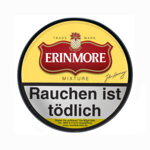 Erinmore Mixture 100gr.Erinmore Mixture 100gr.