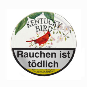 Kentucky Bird 100gr.Kentucky Bird 100gr.