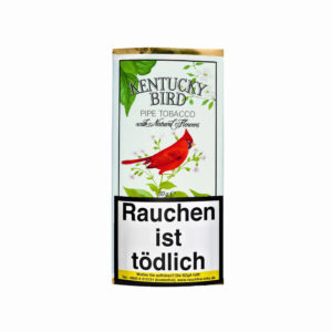 Kentucky Bird 50gr.Kentucky Bird 50gr.