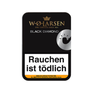 Larsen Black Diamond 100gr.Larsen Black Diamond 100gr.