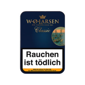 Larsen Classic 100gr.Larsen Classic 100gr.