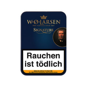 Larsen Signature 100gr.Larsen Signature 100gr.