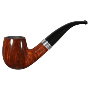 Vauen Quentin 8227Vauen Quentin 8227